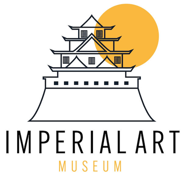 Imperial Art Museum